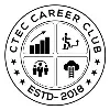 CTEC Career Club - CCC