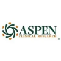 Aspen Clinical Research