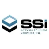SSI - Software Solutions Unlimited, Inc SSI - Software Solutions Unlimited, Inc