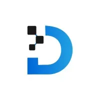 Diligentic Infotech