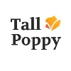 Tall Poppy Tall Poppy