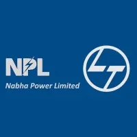 Nabha Power Limited (Wholly owned by L&T) 