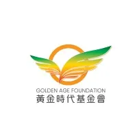 Golden Age Foundation