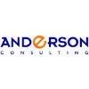 ANDERSON Consulting