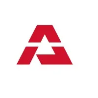Amino Transport