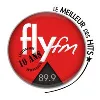 FlyFM Radio FlyFM Radio
