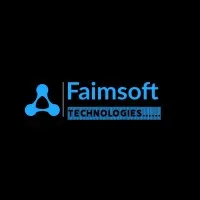 Faimsoft Technologies
