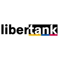 libertank