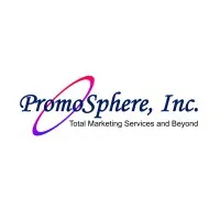 PromoSphere, Inc.