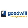 Goodwill of Orange County