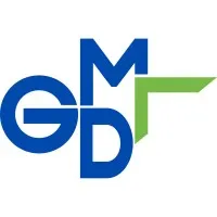 GDM Technics