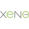 Xeno Media Xeno Media
