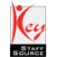 Key Staff Source