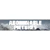 Abominable Pictures Abominable Pictures