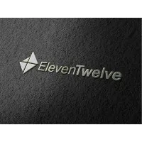 Eleven Twelve : Technology Design and Integration Eleven Twelve : Technology Design and Integration