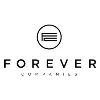 Forever Companies