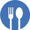Greater Cleveland Food Bank
