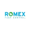 Romex Pest Control Romex Pest Control