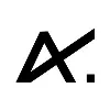 Alkath Group Alkath Group