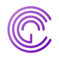 Totem Connections Totem Connections