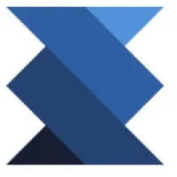 Think Engineering Co