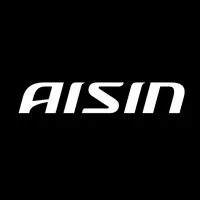 AISIN Europe