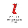 Zelle Biotechnology Pvt. Ltd. Zelle Biotechnology Pvt. Ltd.