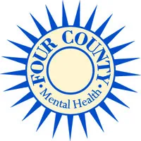 Four County Mental Health Center, Inc.