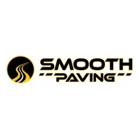 Smooth Paving
