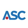 ASC Administracion y Servicios Computacionales ASC Administracion y Servicios Computacionales