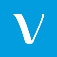 Vaniman Manufacturing Co.