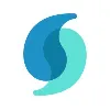 Swarmsales, Inc Swarmsales, Inc