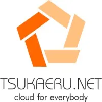 Tsukaeru :: 使えるねっと Tsukaeru :: 使えるねっと