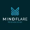 Mindflare.Tech Mindflare.Tech