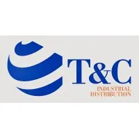 T&C Industrial Distribution JSC (T&CID)