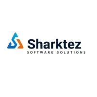 SharkTez Private Limited