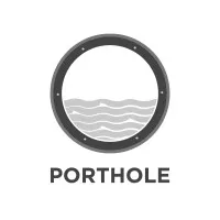 Porthole Studio