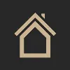 Ace of Homes Ace of Homes