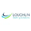 Loughlin Staffing Solutions - Loughlin Personnel Loughlin Staffing Solutions - Loughlin Personnel