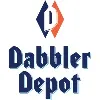 Dabbler Depot Dabbler Depot