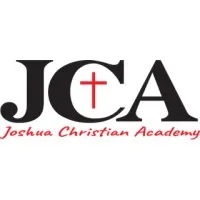 Joshua Christian Academy Des Moines