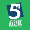 5th Avenue Properties 5th Avenue Properties