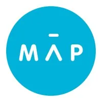 Map Academy Charter School