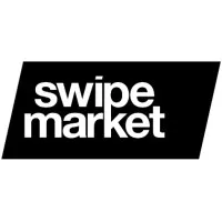 Swipemarket