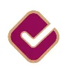 Trust Exchange Trust Exchange