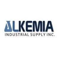 Alkemia Industrial Supply Inc.