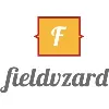 FieldVzard FieldVzard