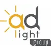 Ad Light Group Ad Light Group