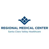 Regional Medical Center – SCVH