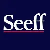 Seeff Southern Suburbs